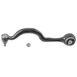 LMI27020  Wheel suspension track control arm, front LEMFÖRDER 