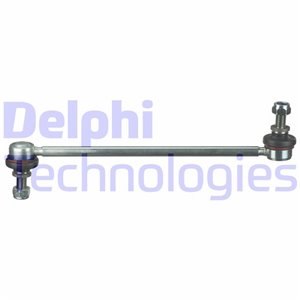 TC3050  Link stabilizer DELPHI 