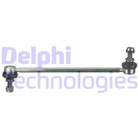 TC3050  Link stabilizer DELPHI 