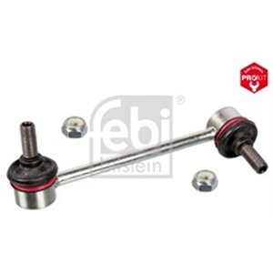 42271 Stabilisaator,Stabilisaator FEBI BILSTEIN - Top1autovaruosad