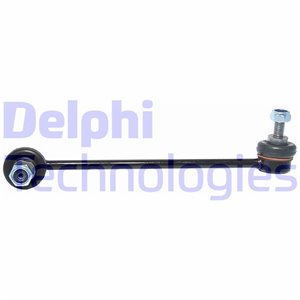 TC2123  Link stabilizer DELPHI 