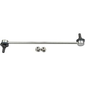 35903 01 Link,Coupling Rod, stabiliser bar LEMFÖRDER - Top1autovaruosad