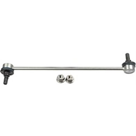 35903 01 Link/Coupling Rod, stabiliser bar LEMFÖRDER