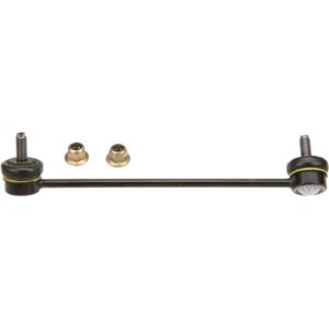 JTS409 Link,Coupling Rod, stabiliser bar TRW - Top1autovaruosad