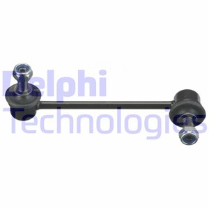 TC3351  Link stabilizer DELPHI 