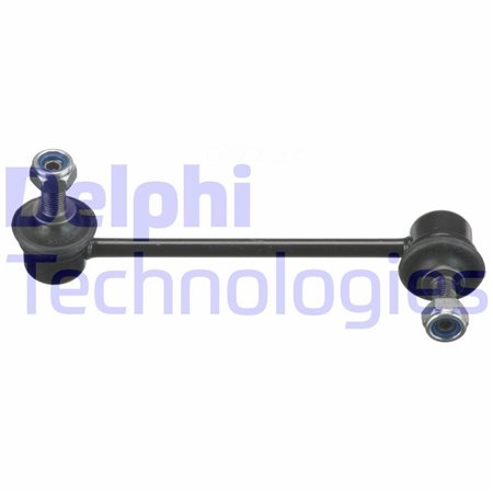 TC3351 Link/Coupling Rod, stabiliser bar DELPHI