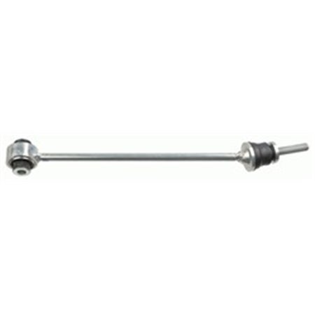 37136 01 Link/Coupling Rod, stabiliser bar LEMFÖRDER