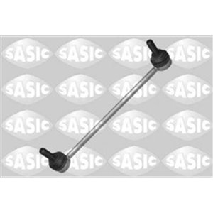 2300028 Link,Coupling Rod, stabiliser bar SASIC - Top1autovaruosad