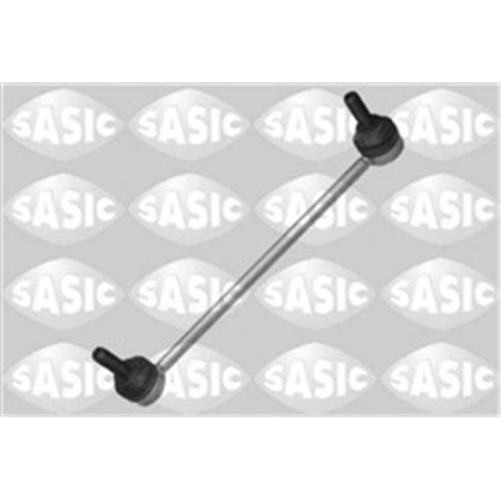 2300028 Link/Coupling Rod, stabiliser bar SASIC