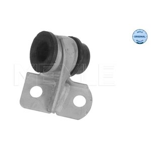 814 896 2664  Stabilizing bar rubber ring MEYLE 