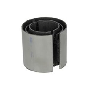 6283220050BP Stabilisator silentblock BPA - Top1autovaruosad