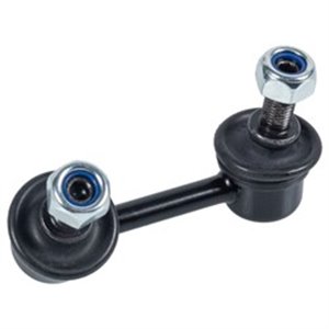 24940 Stabilisaator,Stabilisaator FEBI BILSTEIN - Top1autovaruosad