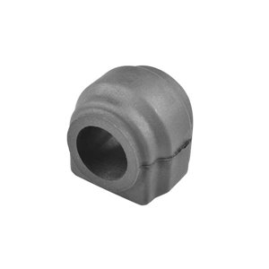 TED83398  Stabilizing bar rubber ring TED - Top1autovaruosad
