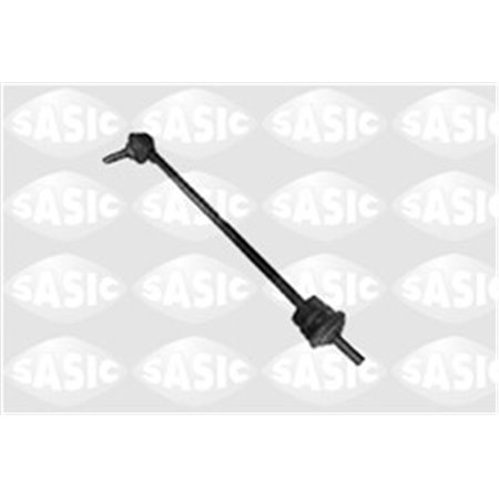 0875405 Link/Coupling Rod, stabiliser bar SASIC