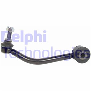 TC1798 Link,Coupling Rod, stabiliser bar DELPHI - Top1autovaruosad