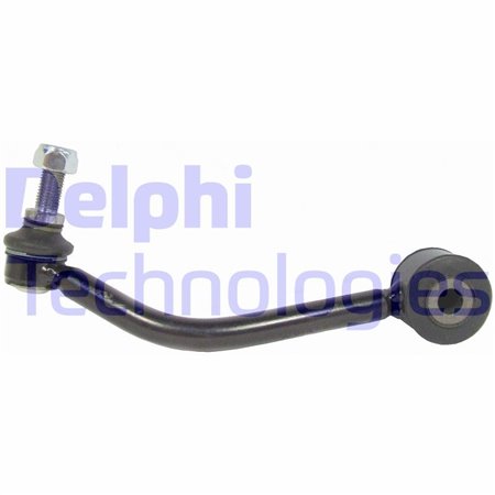 TC1798 Stabilisaator,Stabilisaator DELPHI