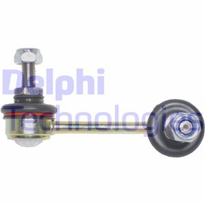 TC1175  Stabilisaatori ühendus DELPHI 