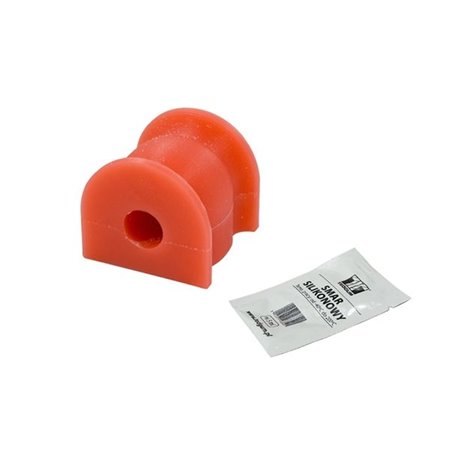 TED50175  Metal rubber elements TEDGUM 