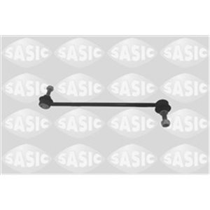 SAS2304002  Link stabilizer SASIC 