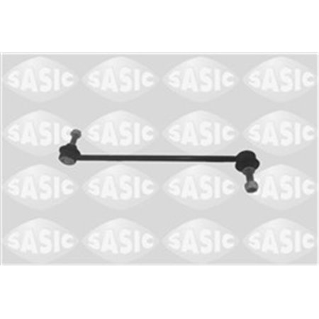 2304002 Stabilisaator,Stabilisaator SASIC