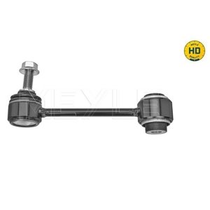 416 060 0034/HD Link,Coupling Rod, stabiliser bar MEYLE - Top1autovaruosad