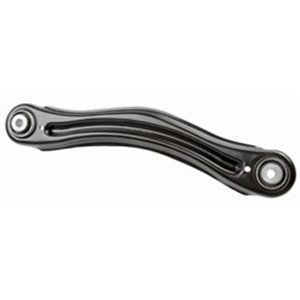 LMI37804  Wheel suspension track control arm, rear LEMFÖRDER 