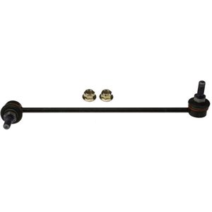 JTS585 Link,Coupling Rod, stabiliser bar TRW - Top1autovaruosad