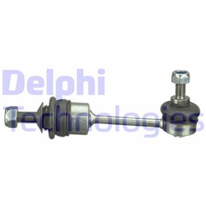 TC1394 Link,Coupling Rod, stabiliser bar DELPHI - Top1autovaruosad