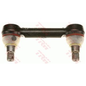 JTS0008  Link stabilizer TRW 