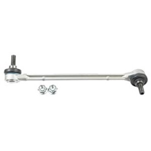 36716 01 Link,Coupling Rod, stabiliser bar LEMFÖRDER - Top1autovaruosad