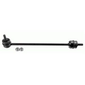 35046 01 Link,Coupling Rod, stabiliser bar LEMFÖRDER - Top1autovaruosad