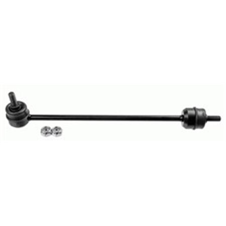 35046 01 Link/Coupling Rod, stabiliser bar LEMFÖRDER