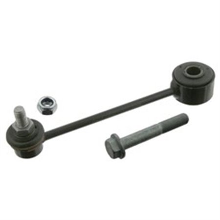 31842 Link/Coupling Rod, stabiliser bar FEBI BILSTEIN