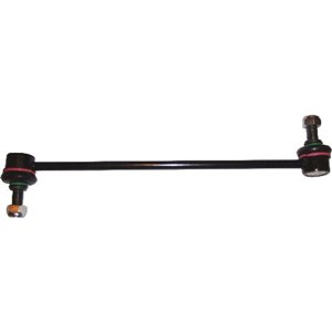 JTS7639 Link,Coupling Rod, stabiliser bar TRW - Top1autovaruosad