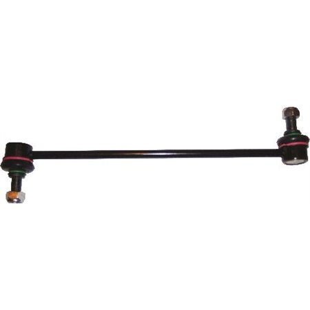 JTS7639 Link/Coupling Rod, stabiliser bar TRW