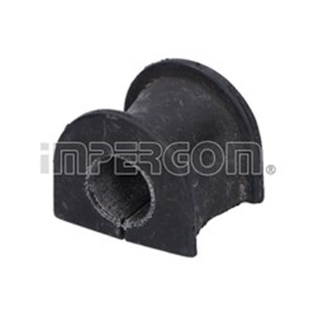 IMP29335  Stabilizing bar rubber ring IMPERGOM 