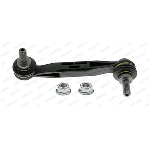 BM-LS-10919 Link,Coupling Rod, stabiliser bar MOOG - Top1autovaruosad