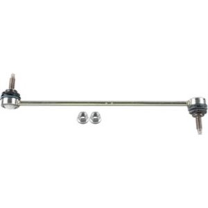 43250 01 Link,Coupling Rod, stabiliser bar LEMFÖRDER - Top1autovaruosad