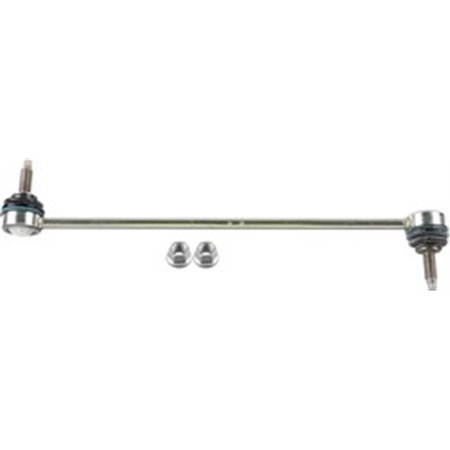 43250 01 Link/Coupling Rod, stabiliser bar LEMFÖRDER