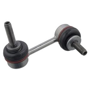 103167 Stabilisaator,Stabilisaator FEBI BILSTEIN - Top1autovaruosad