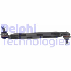 TC2413  Link stabilizer DELPHI 