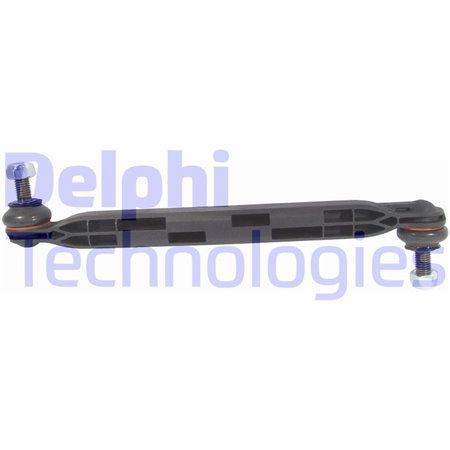 TC2413 Link/Coupling Rod, stabiliser bar DELPHI