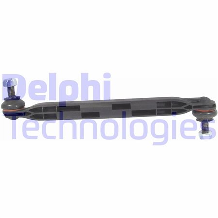 TC2413  Link stabilizer DELPHI 