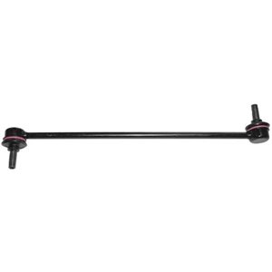 JTS7557 Link,Coupling Rod, stabiliser bar TRW - Top1autovaruosad