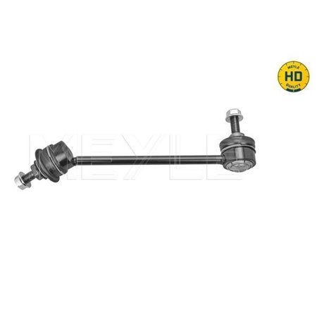 18-16 060 0001/HD Link/Coupling Rod, stabiliser bar MEYLE
