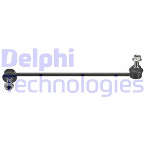 TC3374 Link,Coupling Rod, stabiliser bar DELPHI - Top1autovaruosad