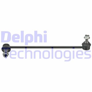 TC3374  Stabilisaatori ühendus DELPHI 