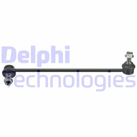 TC3374 Link/Coupling Rod, stabiliser bar DELPHI