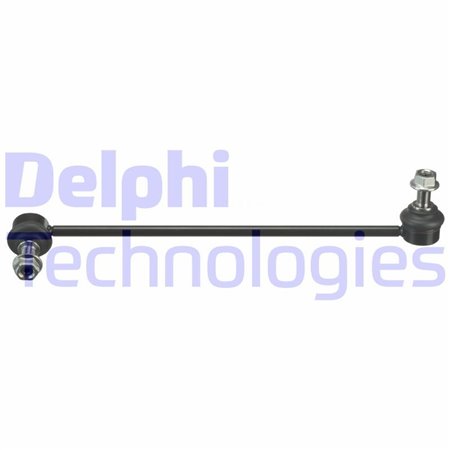 TC3374  Link stabilizer DELPHI 