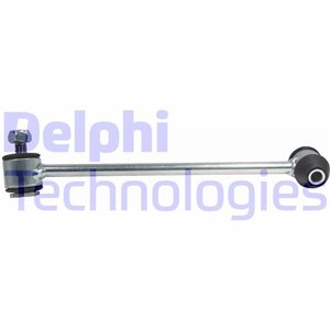 TC2150 Link,Coupling Rod, stabiliser bar DELPHI - Top1autovaruosad